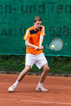 Bild 120 - Horst Schroeder Pokal - Tag 1
